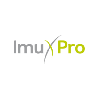Logo ImuPro